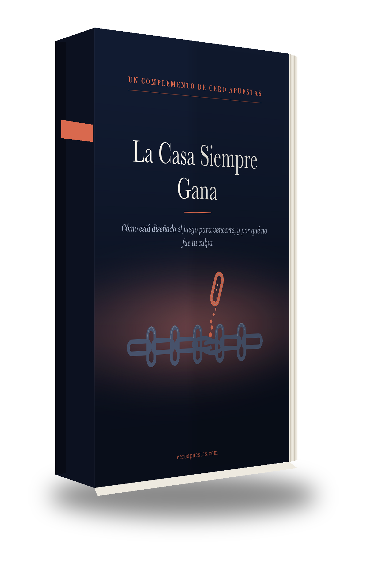 La Casa Siempre Gana