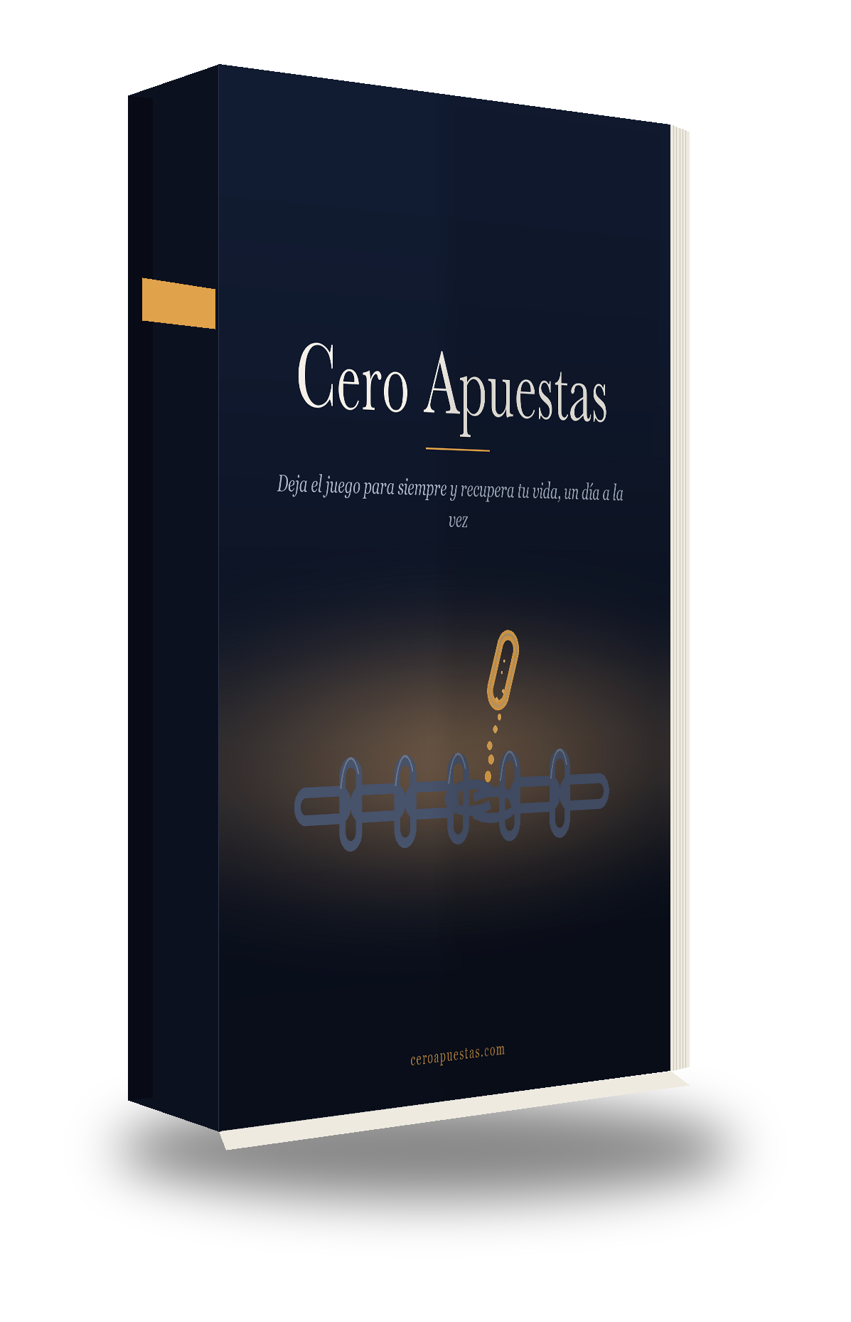 Cero Apuestas